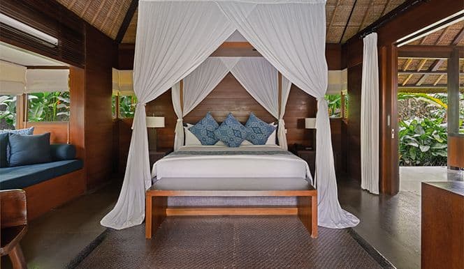 Bedroom 1(3).jpg