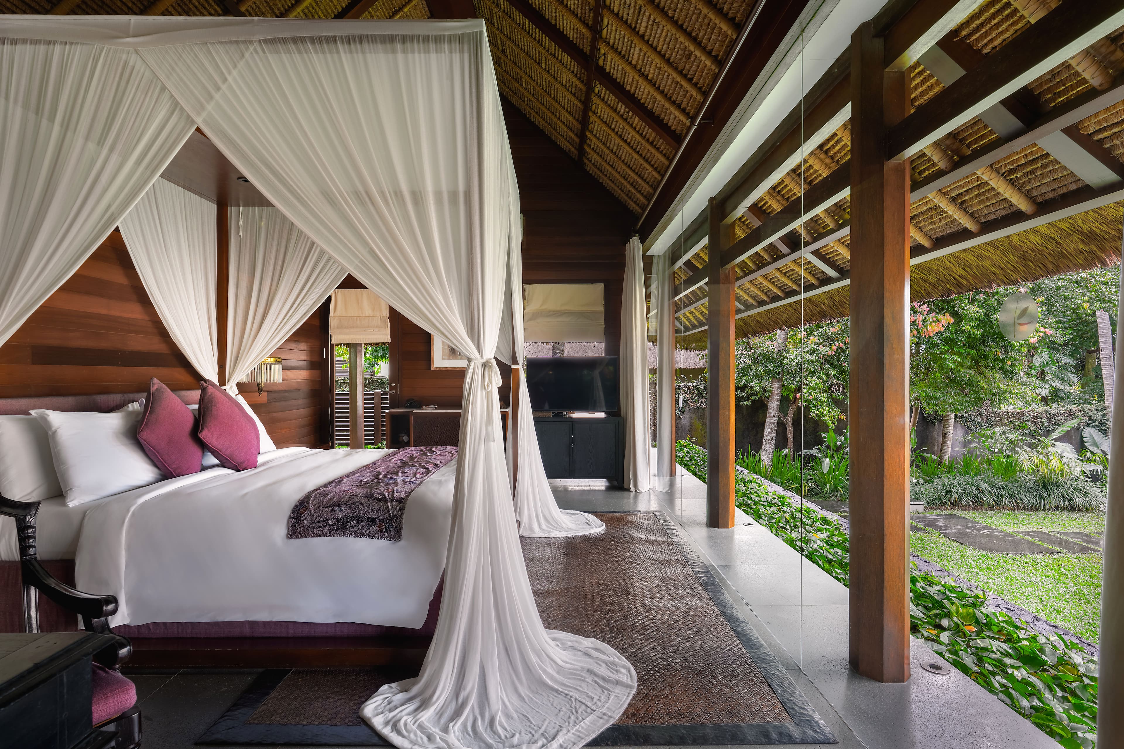 KayuManis Ubud_01(2).JPG