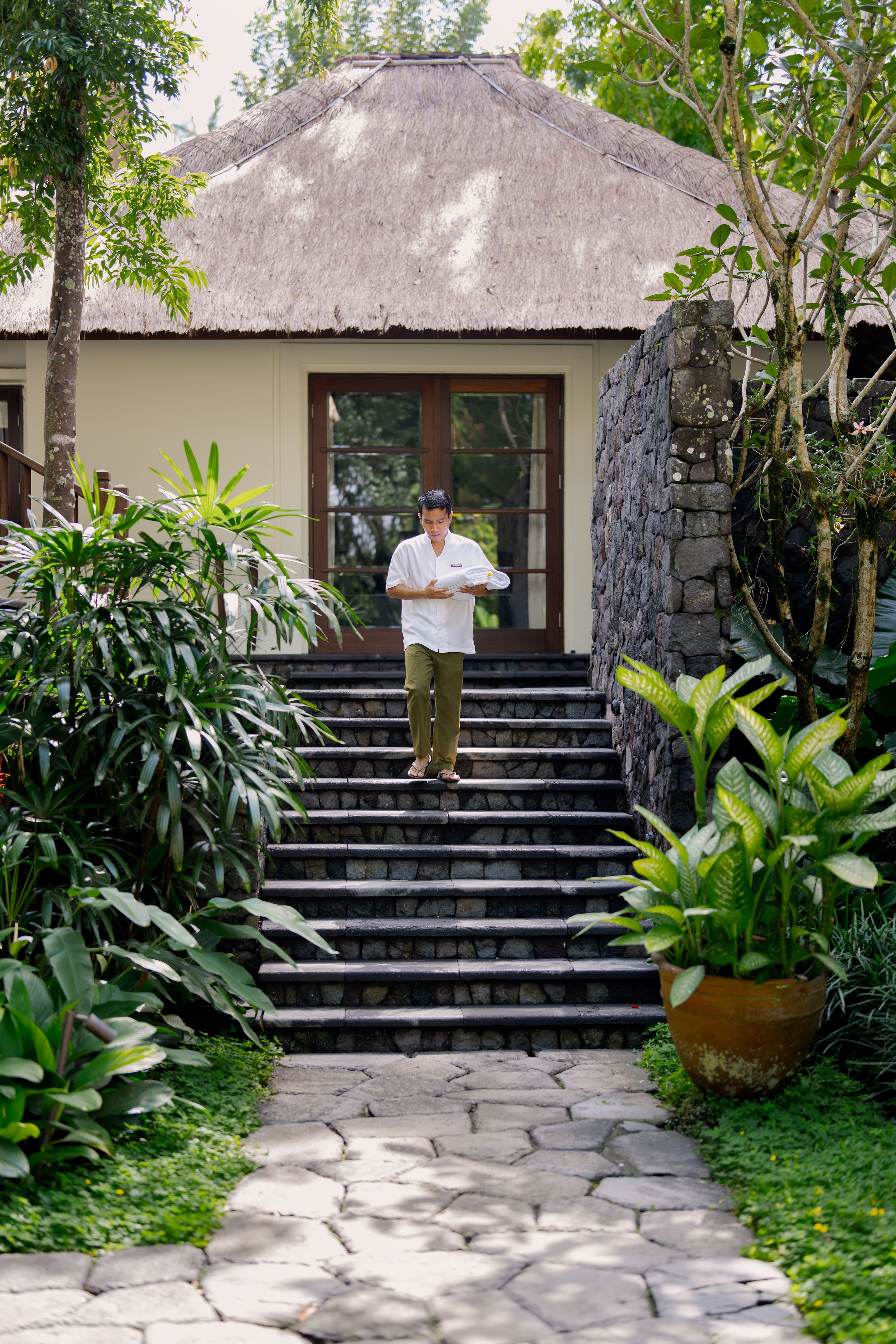 KayuManis Ubud_08(4).JPG