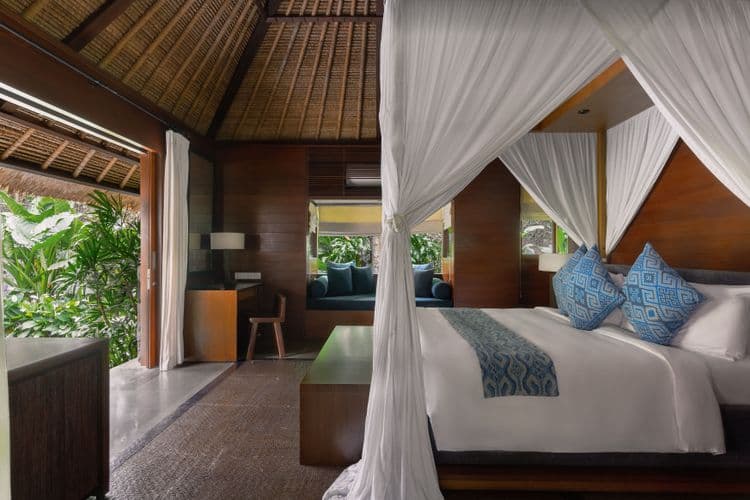 KayuManis Ubud_03(1).JPG