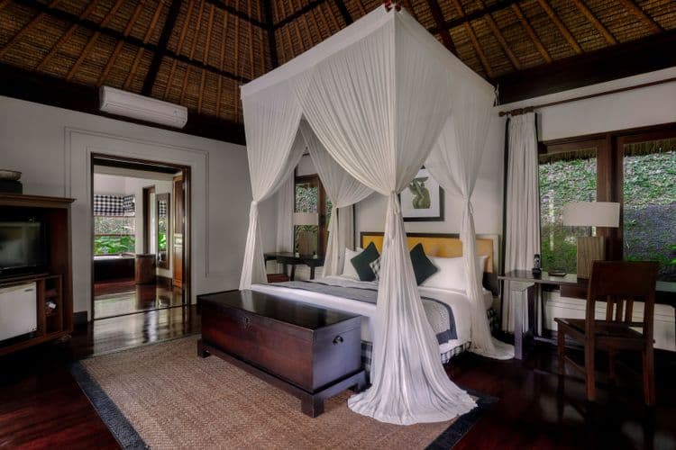 KayuManis Ubud_03(4).JPG