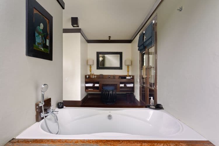 KayuManis Ubud_04(3).JPG