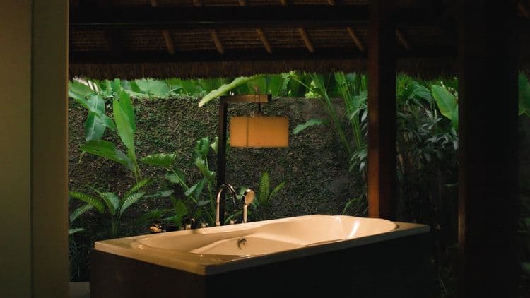 KayuManis Ubud_05(1).JPG