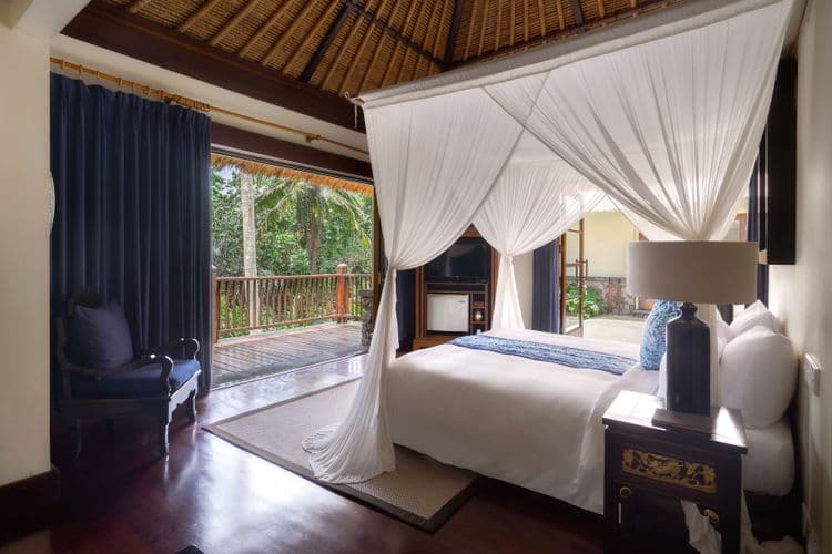 KayuManis Ubud_06(1).JPG