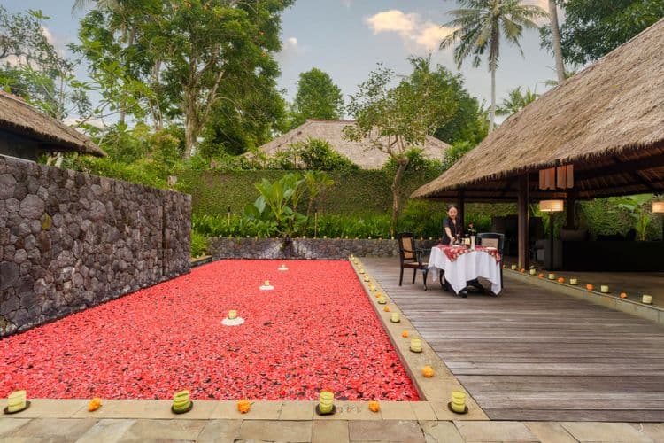 Kayumanis Ubud--2.jpg