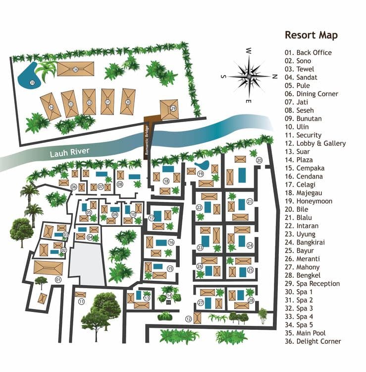 villa-map-kayumanis-ubud.jpg