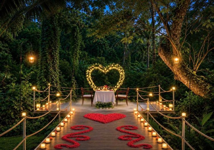 Jungle Dinner14.jpg
