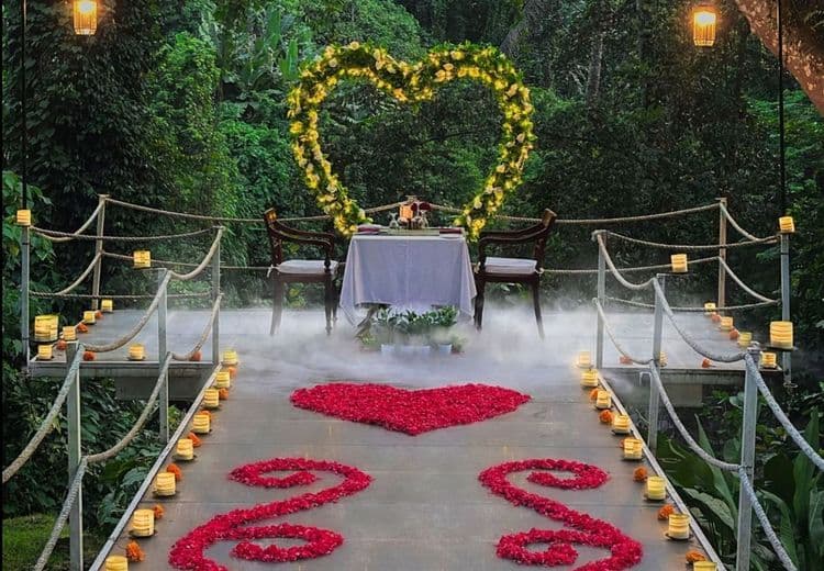 Riverside Jungle Dinner1.jpg